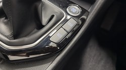 2023 (73) KIA SPORTAGE 1.6T GDi ISG GT-Line 5dr 5583306