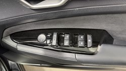 2023 (73) KIA SPORTAGE 1.6T GDi ISG GT-Line 5dr 5583291