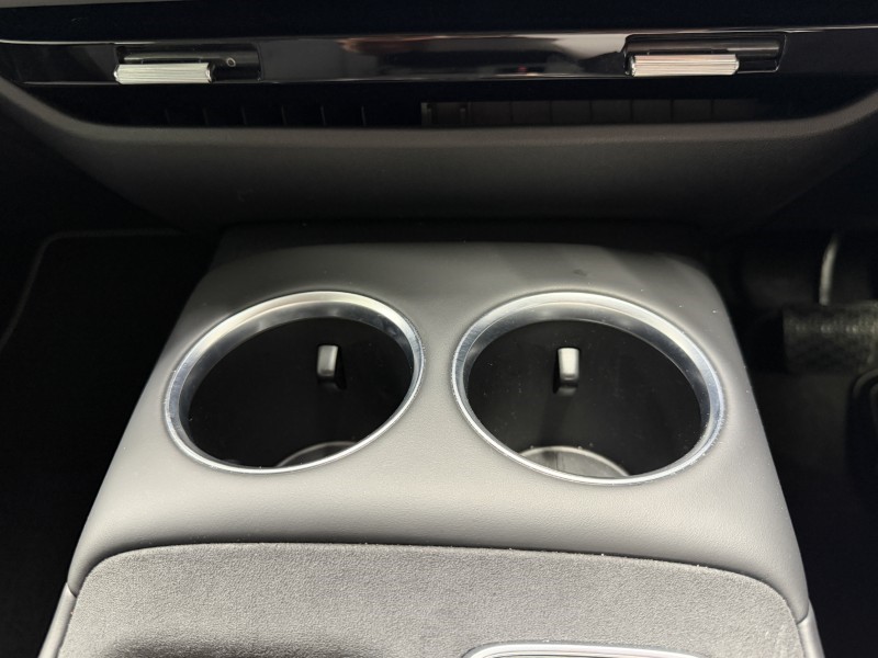 2025 (75) MG MOTOR UK MGS5 170kW Trophy EV Long Range 64kWh 5dr Auto 5614076