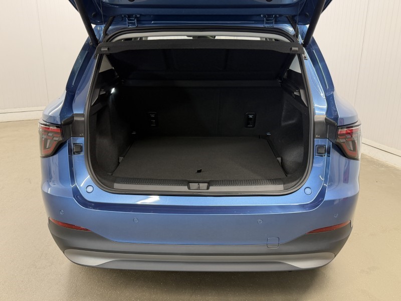 2025 (75) MG MOTOR UK MGS5 170kW Trophy EV Long Range 64kWh 5dr Auto 5614054