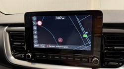 2023 (23) KIA STONIC 1.0T GDi 48V GT-Line S 5dr 5638342