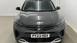 2023 (23) KIA STONIC 1.0T GDi 48V GT-Line S 5dr 5638357
