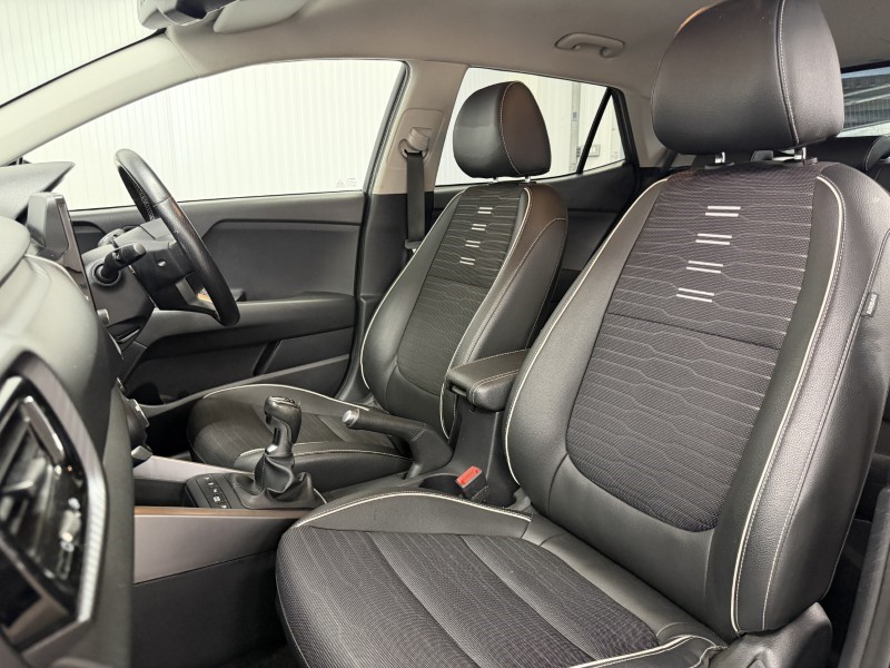 2023 (23) KIA STONIC 1.0T GDi 48V GT-Line S 5dr 5638332