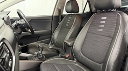 2023 (23) KIA STONIC 1.0T GDi 48V GT-Line S 5dr 5638332