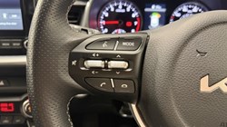 2023 (23) KIA STONIC 1.0T GDi 48V GT-Line S 5dr 5638349