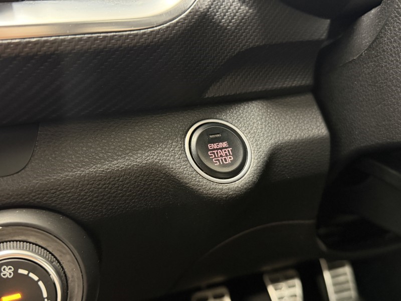 2023 (23) KIA STONIC 1.0T GDi 48V GT-Line S 5dr 5638354