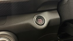 2023 (23) KIA STONIC 1.0T GDi 48V GT-Line S 5dr 5638354