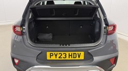 2023 (23) KIA STONIC 1.0T GDi 48V GT-Line S 5dr 5638328