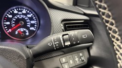 2023 (23) KIA STONIC 1.0T GDi 48V GT-Line S 5dr 5638351