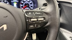 2023 (23) KIA STONIC 1.0T GDi 48V GT-Line S 5dr 5638350
