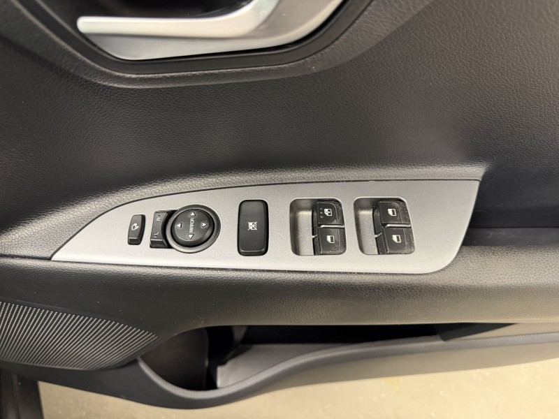 2023 (23) KIA STONIC 1.0T GDi 48V GT-Line S 5dr 5638337