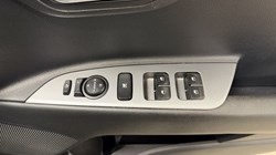 2023 (23) KIA STONIC 1.0T GDi 48V GT-Line S 5dr 5638337