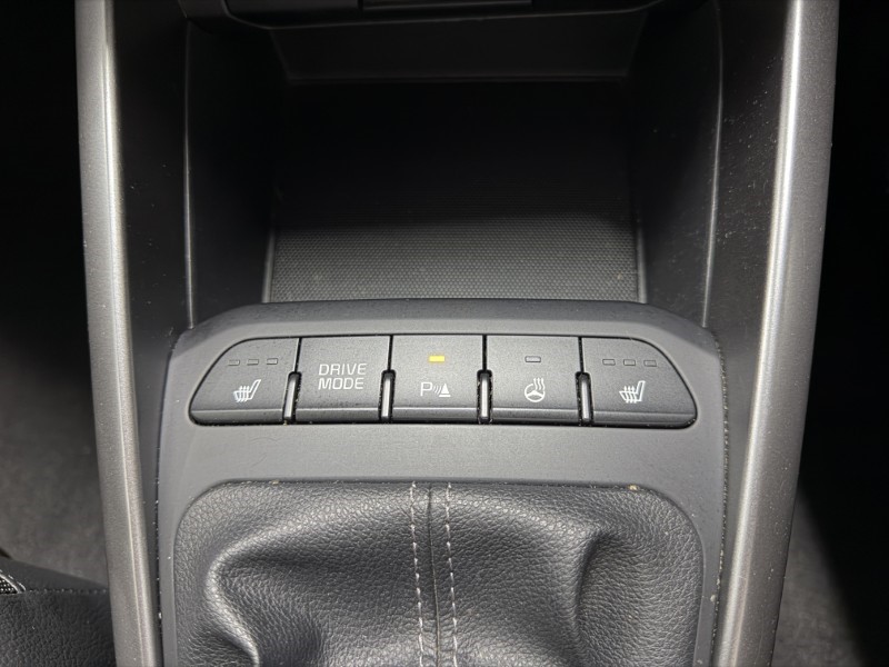 2023 (23) KIA STONIC 1.0T GDi 48V GT-Line S 5dr 5638346