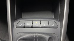 2023 (23) KIA STONIC 1.0T GDi 48V GT-Line S 5dr 5638346