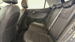 2023 (23) KIA STONIC 1.0T GDi 48V GT-Line S 5dr 5638330