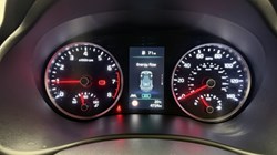 2023 (23) KIA STONIC 1.0T GDi 48V GT-Line S 5dr 5638353