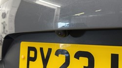 2023 (23) KIA STONIC 1.0T GDi 48V GT-Line S 5dr 5638329