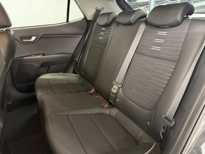 2023 (23) KIA STONIC 1.0T GDi 48V GT-Line S 5dr 5638333