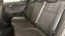 2023 (23) KIA STONIC 1.0T GDi 48V GT-Line S 5dr 5638333