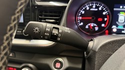 2023 (23) KIA STONIC 1.0T GDi 48V GT-Line S 5dr 5638352