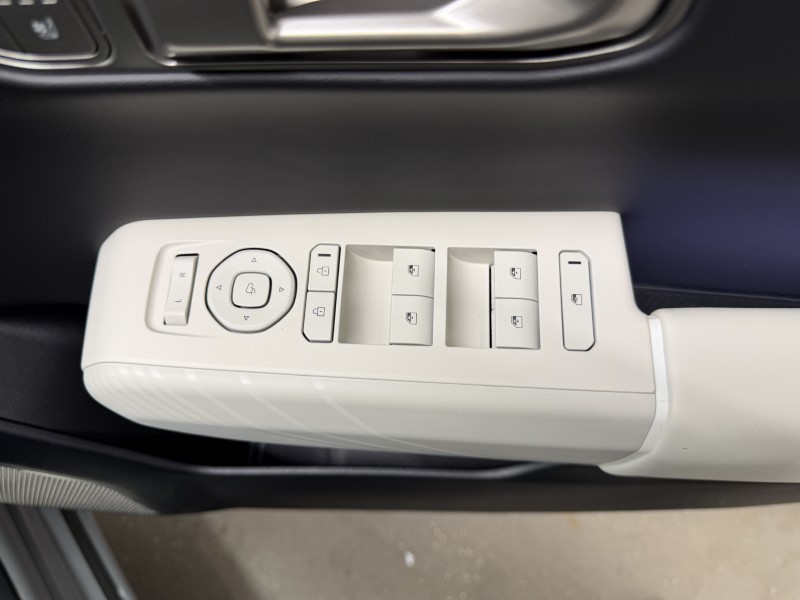 2026 (75) KIA EV4 150kW GT-Line S 81kWh 5dr Auto 5594057