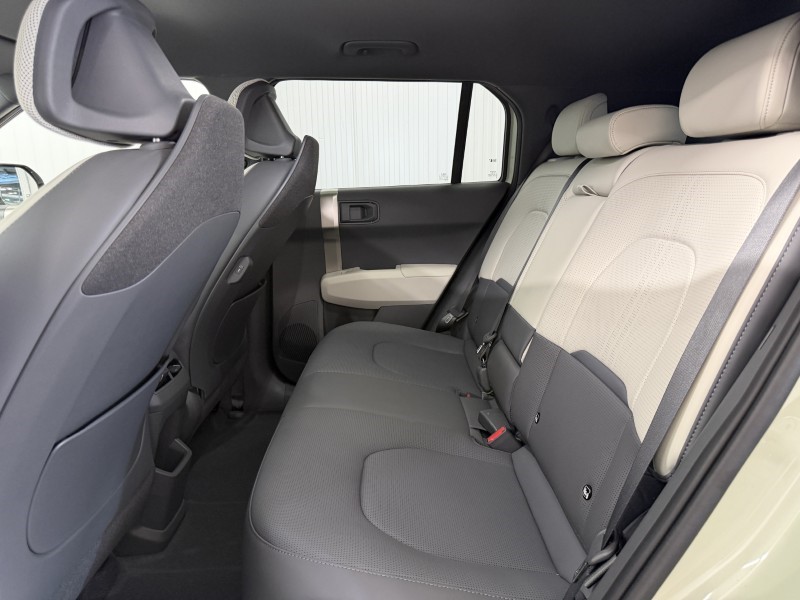 2026 (26) KIA EV3 150kW GT-Line 81.4kWh 5dr Auto 5598378