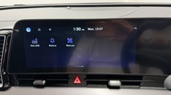 2023 (23) KIA SPORTAGE 1.6T GDi ISG GT-Line 5dr 5603509