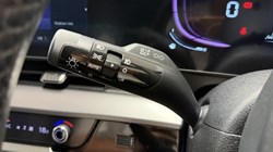 2023 (23) KIA SPORTAGE 1.6T GDi ISG GT-Line 5dr 5603521