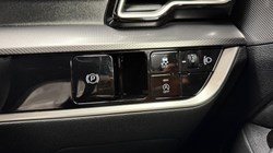 2023 (23) KIA SPORTAGE 1.6T GDi ISG GT-Line 5dr 5603522