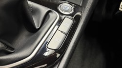 2023 (23) KIA SPORTAGE 1.6T GDi ISG GT-Line 5dr 5603514