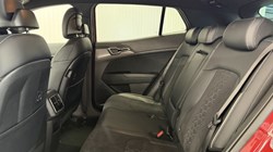 2023 (23) KIA SPORTAGE 1.6T GDi ISG GT-Line 5dr 5603495