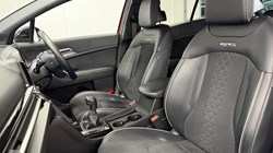 2023 (23) KIA SPORTAGE 1.6T GDi ISG GT-Line 5dr 5603497