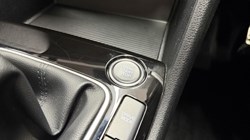 2023 (23) KIA SPORTAGE 1.6T GDi ISG GT-Line 5dr 5603513