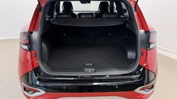 2023 (23) KIA SPORTAGE 1.6T GDi ISG GT-Line 5dr 5603491