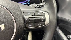 2023 (23) KIA SPORTAGE 1.6T GDi ISG GT-Line 5dr 5603518