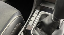 2023 (23) KIA SPORTAGE 1.6T GDi ISG GT-Line 5dr 5603512