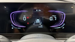 2023 (23) KIA SPORTAGE 1.6T GDi ISG GT-Line 5dr 5603519