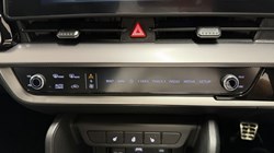 2023 (23) KIA SPORTAGE 1.6T GDi ISG GT-Line 5dr 5603510