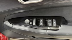 2023 (23) KIA SPORTAGE 1.6T GDi ISG GT-Line 5dr 5603501
