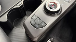 2025 (75) KIA SPORTAGE 1.6T GDi GT-Line S 5dr DCT 5595667
