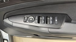 2025 (75) KIA SPORTAGE 1.6T GDi GT-Line S 5dr DCT 5595649