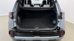 2025 (75) KIA SPORTAGE 1.6T GDi GT-Line S 5dr DCT 5595638