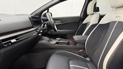 2025 (75) KIA SPORTAGE 1.6T GDi GT-Line S 5dr DCT 5595643