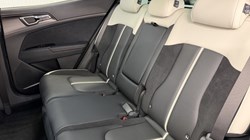 2025 (75) KIA SPORTAGE 1.6T GDi GT-Line S 5dr DCT 5595645