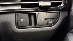 2025 (75) KIA SPORTAGE 1.6T GDi GT-Line S 5dr DCT 5595675