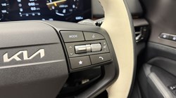 2025 (75) KIA SPORTAGE 1.6T GDi GT-Line S 5dr DCT 5595671