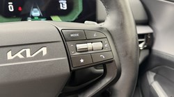2025 (75) KIA SPORTAGE 1.6T GDi HEV Pure 5dr Auto 5588101