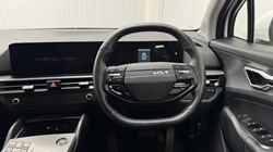 2025 (75) KIA SPORTAGE 1.6T GDi HEV Pure 5dr Auto 5588082