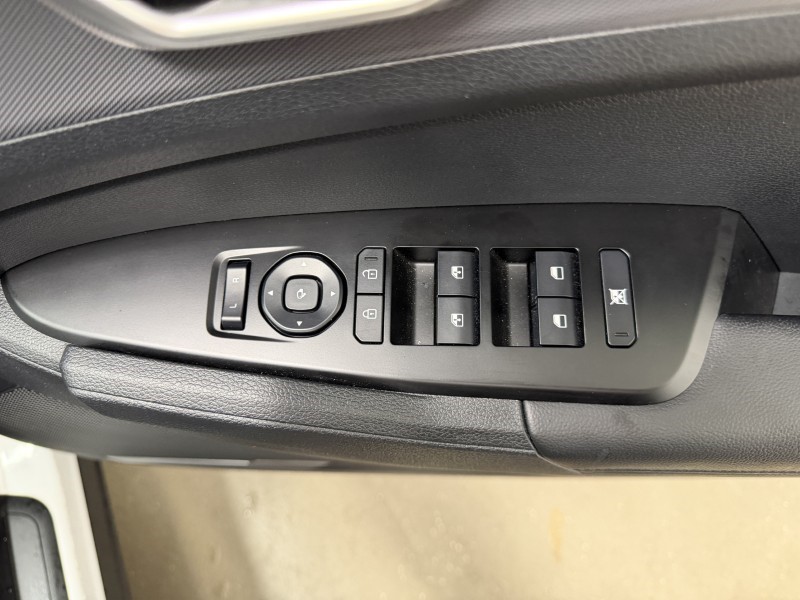 2025 (75) KIA SPORTAGE 1.6T GDi HEV Pure 5dr Auto 5588083