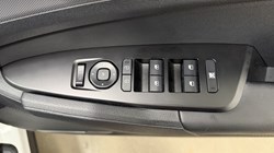 2025 (75) KIA SPORTAGE 1.6T GDi HEV Pure 5dr Auto 5588083